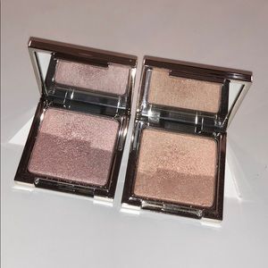 JOUER MINI HIGHLIGHTER BUNDLE